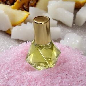 Luxury Oil Body Indulge Scent Rollers Skin Hydrating Aromatherapy Uplifting